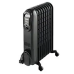 تصویر برای دسته  شوفاژ برقی