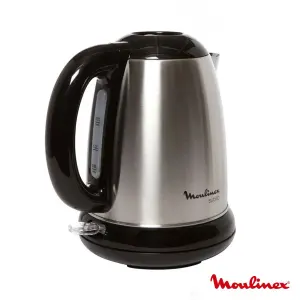 کتری برقی مولینکس 1.7 لیتری مدل BY540D