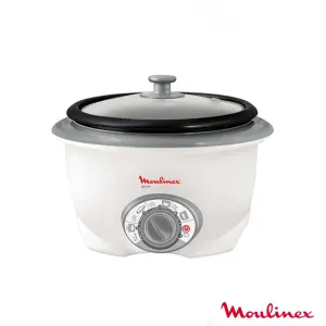 خرید پلوپز مولینکس  RC1108 با قیمت مناسب