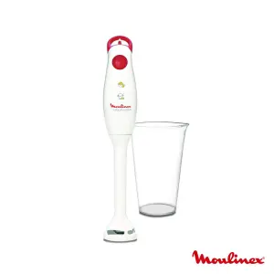 بهترین قیمت گوشت کوب برقی DD10014 مولینکس