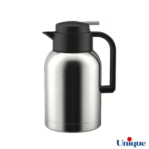 فلاسک 2 لیتر استیل یونیک UN-1845