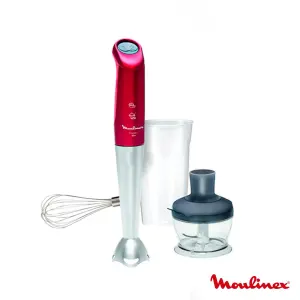 خرید گوشت کوب برقی DD411 مولینکس با قیمت مناسب