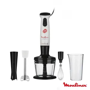 گوشت کوب برقی مولینکس با بهترین کیفیت