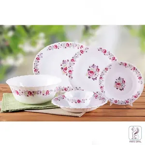 سرویس 28 پارچه پارس اپال مدل دنیز 230