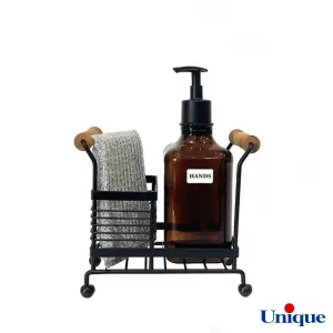 جا مایع یونیک UN-2955