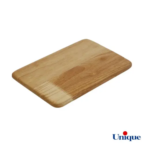 سبد نان یونیک مستطیل کوچک UN-2909