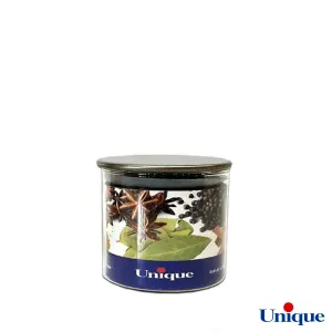 بانکه ادویه یونیک ۸ سانتی متری UN-1383A