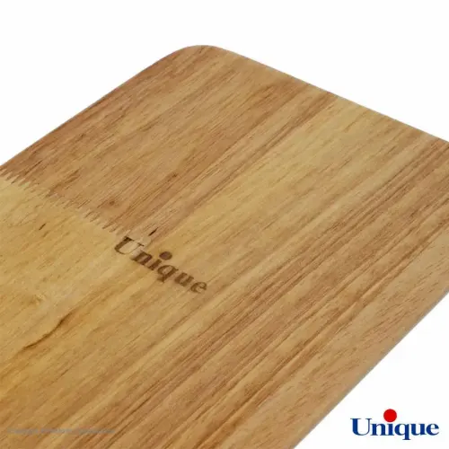 سبد نان یونیک مستطیل بزرگ UN-2905