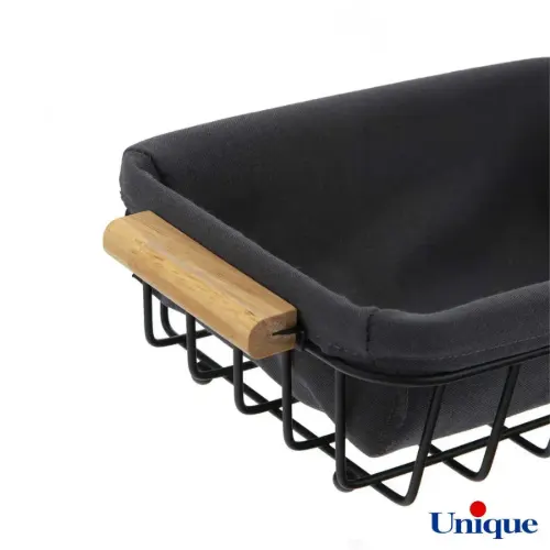 سبد نان یونیک مستطیل کوچکUN-2911