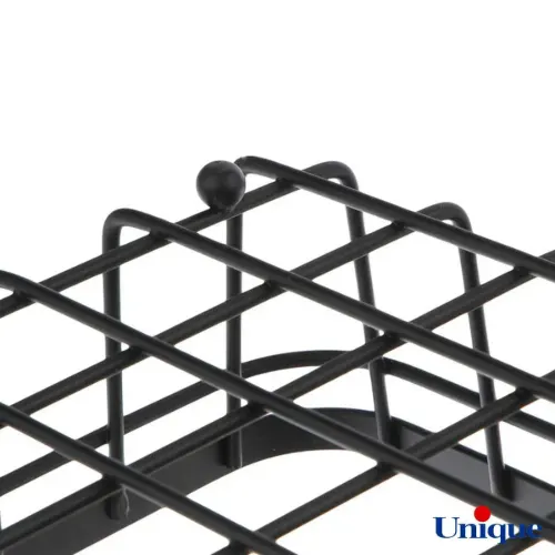 سبد نان یونیک مربع بزرگ UN-2913