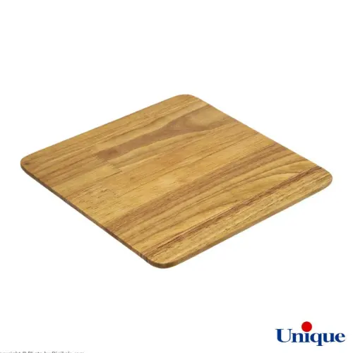 سبد نان یونیک مربع بزرگ UN-2913