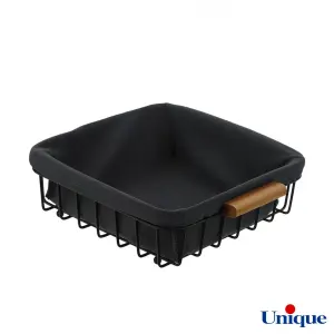 سبد نان یونیک مربع بزرگ UN-2915