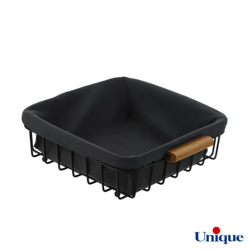 سبد نان یونیک مربع بزرگ UN-2915