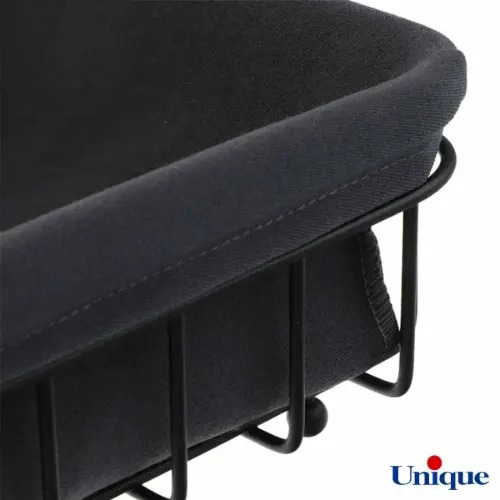 سبد نان یونیک مربع بزرگ UN-2915