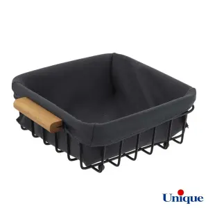 سبد نان یونیک مربع کوچک UN-2919