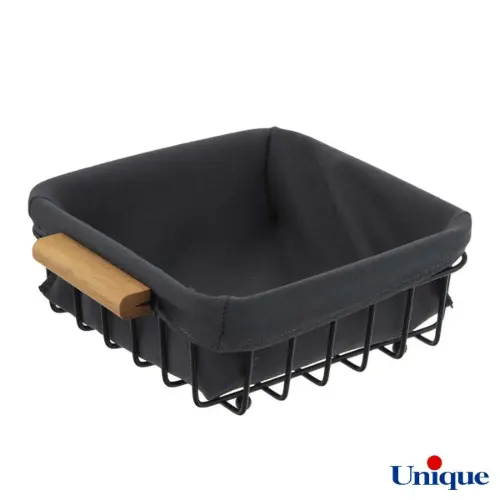 سبد نان یونیک مربع کوچک UN-2919