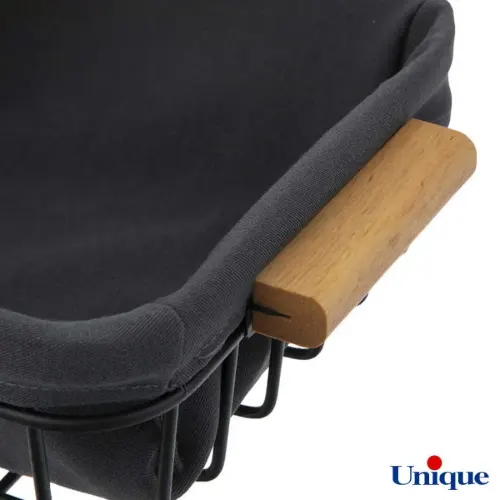 سبد نان یونیک مربع کوچک UN-2919