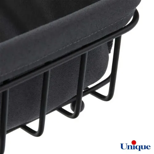 سبد نان یونیک مربع کوچک UN-2919