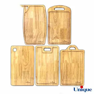 تخته گوشت متوسط یونیک UN- 3495