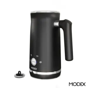 فوم ساز شیر مودکس MF1000 