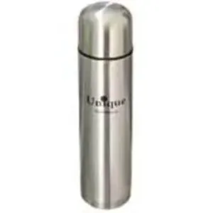 تصویر برای دسته  فلاسک قلمی