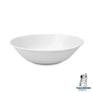 کاسه هتلی تقدیس سایز 28