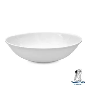 کاسه 32 هتلی تقدیس HR10