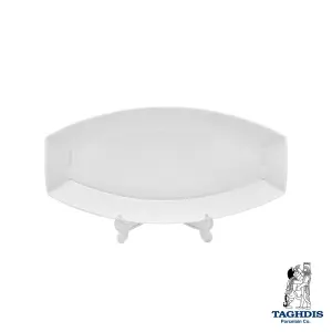 دیس ماهی 40 هتلی تقدیس HR50