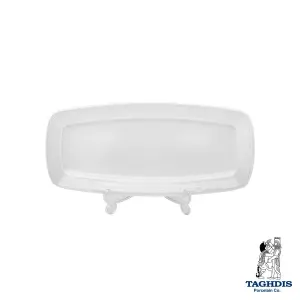 دیس کباب 30 هتلی تقدیس HR20