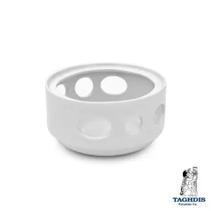 وارمر قوری چهار نفره هتلی تقدیس HR54