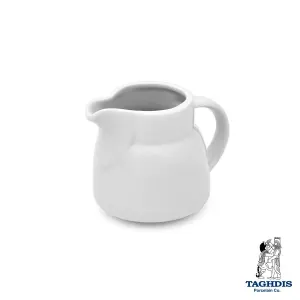 شکردان چینی تقدیس هتلی با تضمین بهترین کیفیت