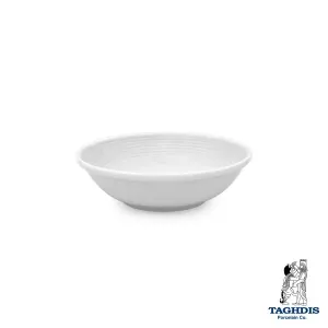 کاسه 12 هتلی تقدیس HR16