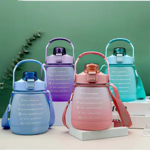 قمقمه ییبن 1.3 لیتری