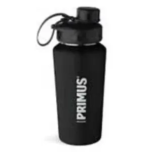 تصویر برای دسته  قمقمه آب