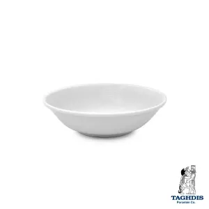 کاسه 15 هتلی تقدیس HR15