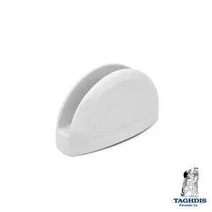 جای دستمال هتلی تقدیس HR76