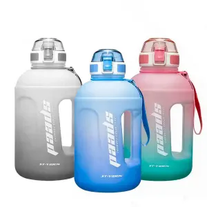 قمقمه ییبن 2.2 لیتری مدل YB-0767