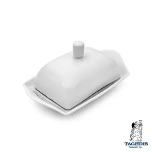 جا کره و پنیر درب دار تقدیس