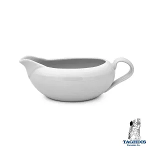 سس خوری قایقی هتلی چینی تقدیس