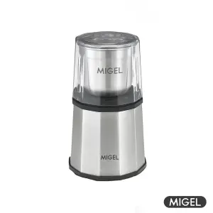 آسیاب میگل مدل GEG200