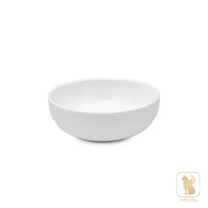 پیاله ماست خوری هتلی پارس اپال سایز 13