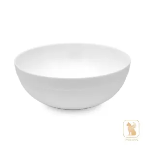 سالادخوری هتلی پارس اپال 240