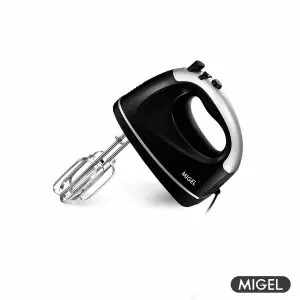 خرید همزن دستی میگل مدل GHM 300