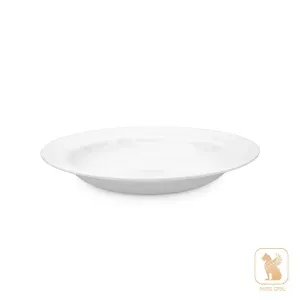 بشقاب گود هتلی پارس اپال سایز 22.5