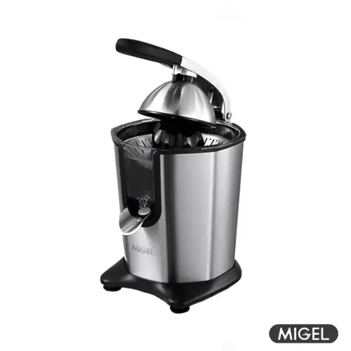 قیمت آب مرکبات گیر GCS 160 میگل