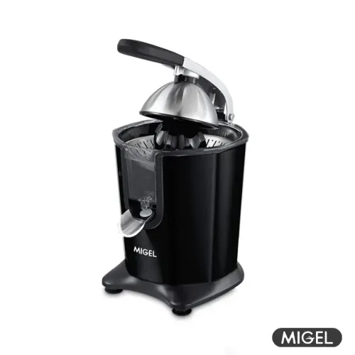 خرید آب مرکبات گیر GCS 160 میگل با قیمت مناسب