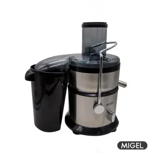 خریدآبمیوه گیری میگل مدل GPJ 180