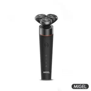 ریش تراش میگل مدل GES 5