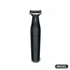 ماشین اصلاح صورت میگل مدل GHT 38