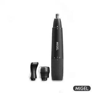 ماشین اصلاح میگل مدل GHT 37